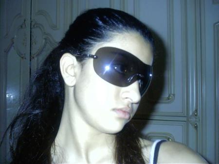 ma petit kawtar